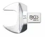 Cheie fixa detasabila | 16 mm Cheie fixa detasabila | 16 mm