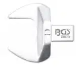 Cheie fixa detasabila | 19 mm Cheie fixa detasabila | 19 mm