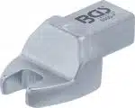 Cheie fixa detasabila | 7 mm Cheie fixa detasabila | 7 mm