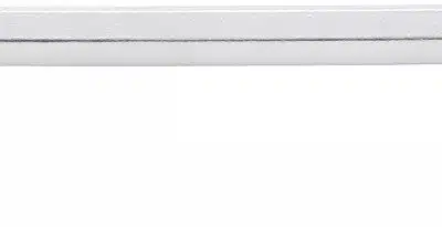 Cheie Imbus cu cap sferic 9 mm