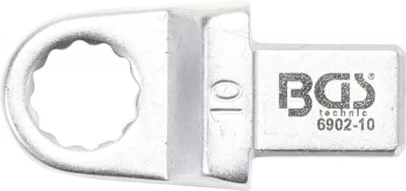 Cheie inelara detasabila 10 mm