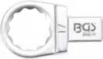Cheie inelara detasabila 17 mm Cheie inelara detasabila 17 mm