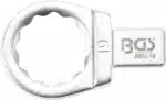 Cheie inelara detasabila 19 mm Cheie inelara detasabila 19 mm