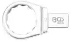 Cheie inelara detasabila 32mm Cheie inelara detasabila 32mm