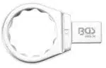Cheie inelara detasabila 34 mm Cheie inelara detasabila 34 mm