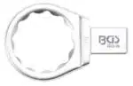 Cheie inelara detasabila 36 mm Cheie inelara detasabila 36 mm