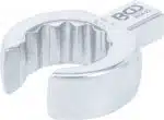 Cheie inelara detasabila | deschisa | 22 mm Cheie inelara detasabila | deschisa | 22 mm