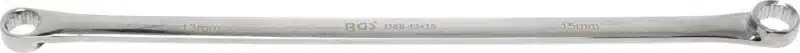 Cheie inelara dreapta 13x15 mm Cheie inelara dreapta 13x15 mm