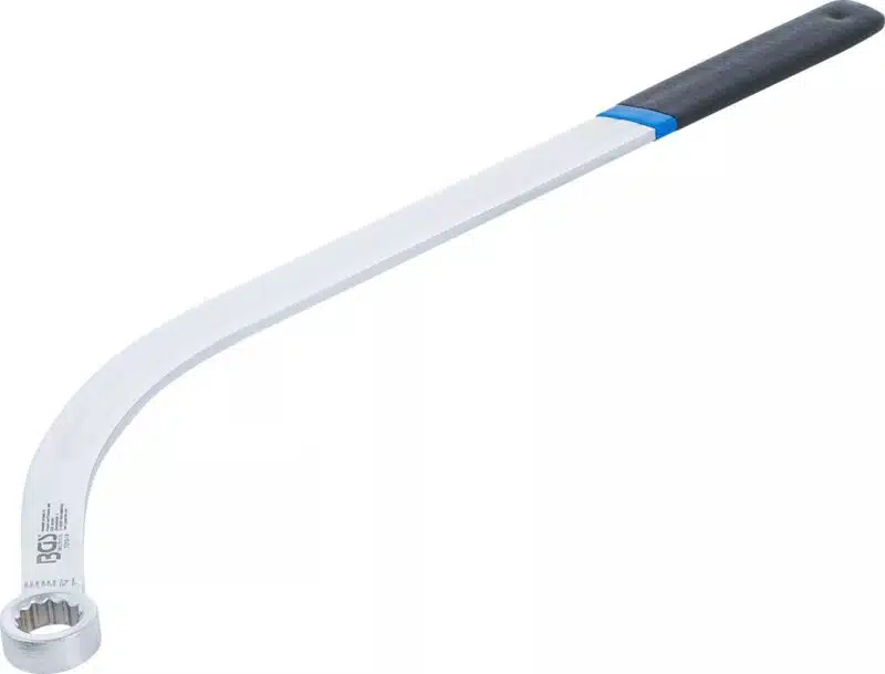 Cheie inelara speciala 14mm