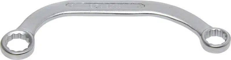 Cheie inelara Tip-C