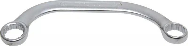 Cheie inelara Tip-C