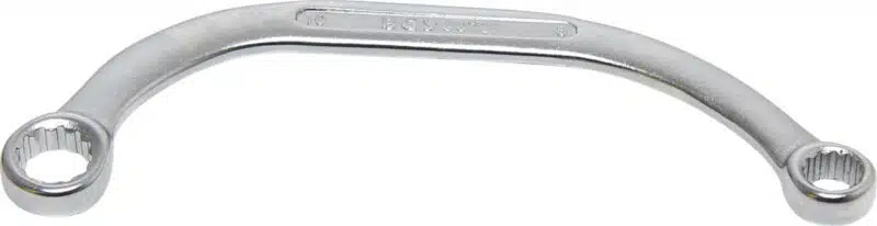 Cheie inelara Tip-C