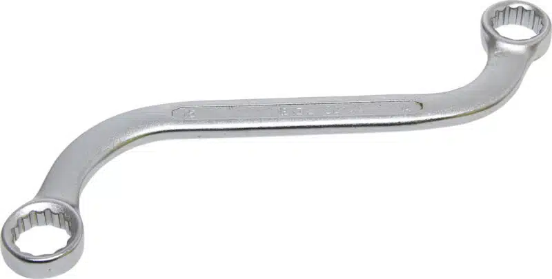 Cheie inelara Tip-S
