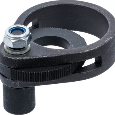 Cheie pentru bieleta de directie la autoturisme si autoutilitare 25-55mm, BGS 66535