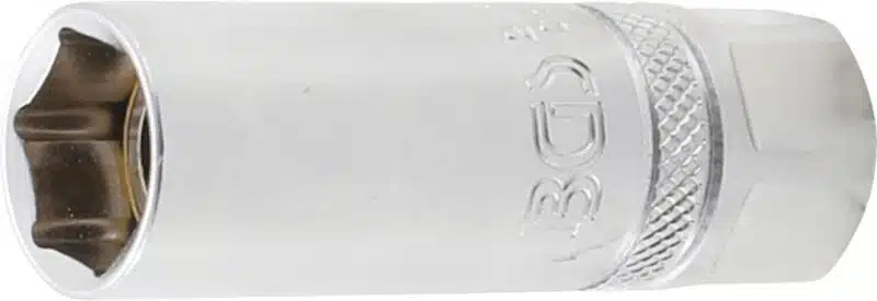 Cheie pentru bujii 16 mm