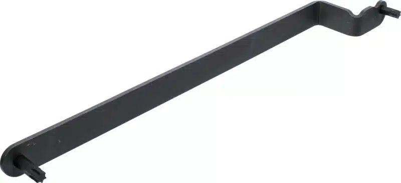 cheie-pentru-curea-de-accesorii-la-motoare-bmw-n54-n55-torx-t60-la37766-1.jpg