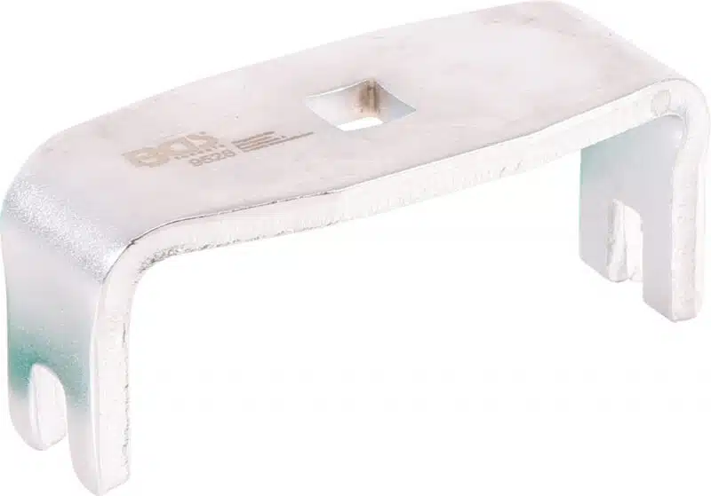 Cheie pentru filtre de ulei 71 mm Toyota