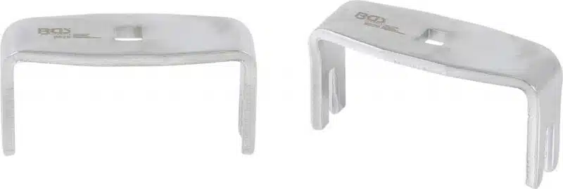 Cheie pentru filtre de ulei 80 mm Cheie pentru filtre de ulei 80 mm