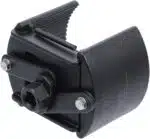 cheie-pentru-filtre-de-ulei-reglabila-110-140-mm-actionare-1-2-bgs31771-1.jpg