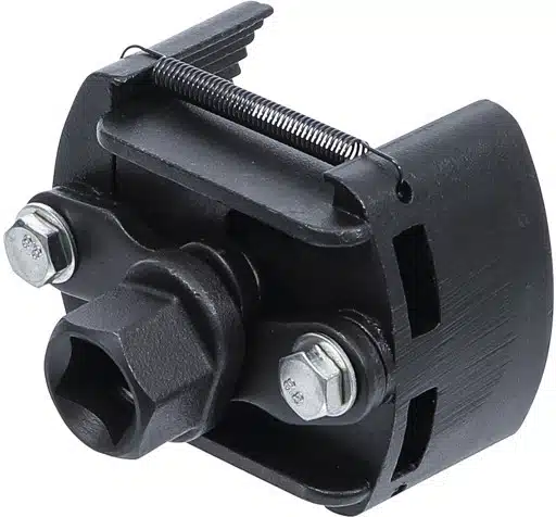 cheie-pentru-filtre-de-ulei-reglabila-60-80-mm-actionare-1-2-bgs-83951973-1.jpg