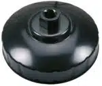 Cheie pentru filtru de ulei Cheie pentru filtru de ulei
