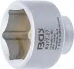 cheie-pentru-filtru-de-ulei-27-mm-pentru-mercedes-a-class-din-trusa32430-1.jpg