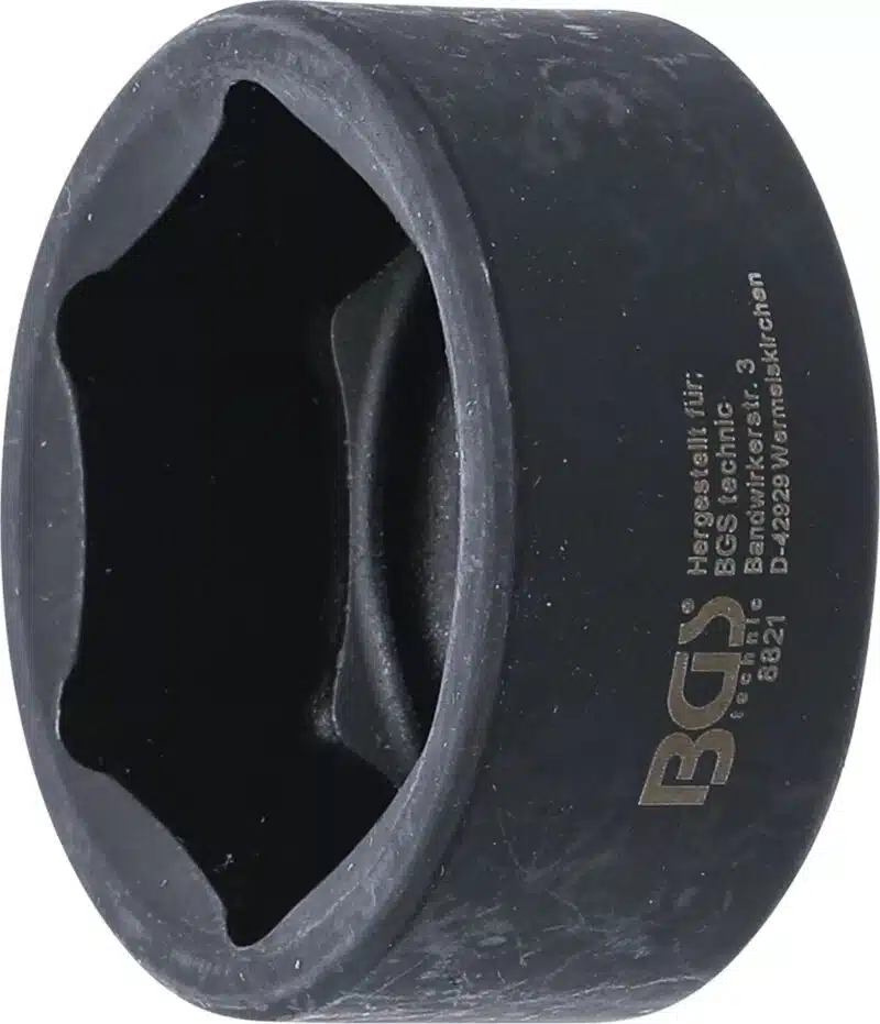 Cheie pentru filtru de ulei 36mm Cheie pentru filtru de ulei 36mm