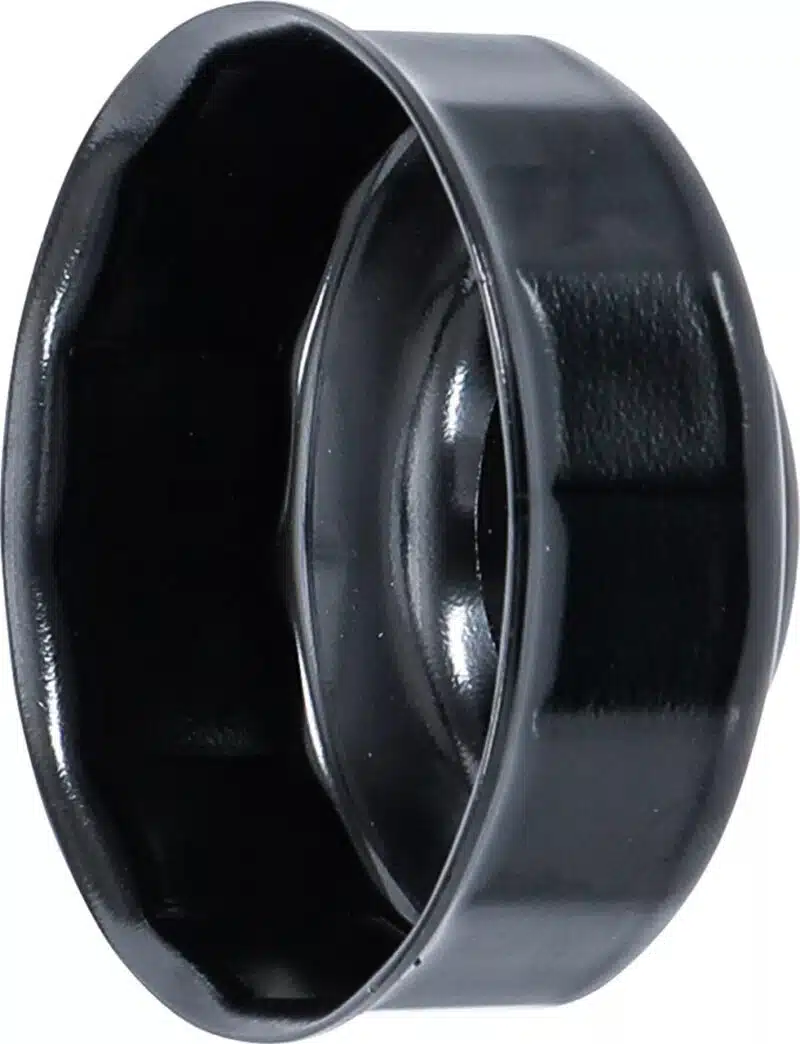 Cheie pentru filtru de ulei 65mmxP14