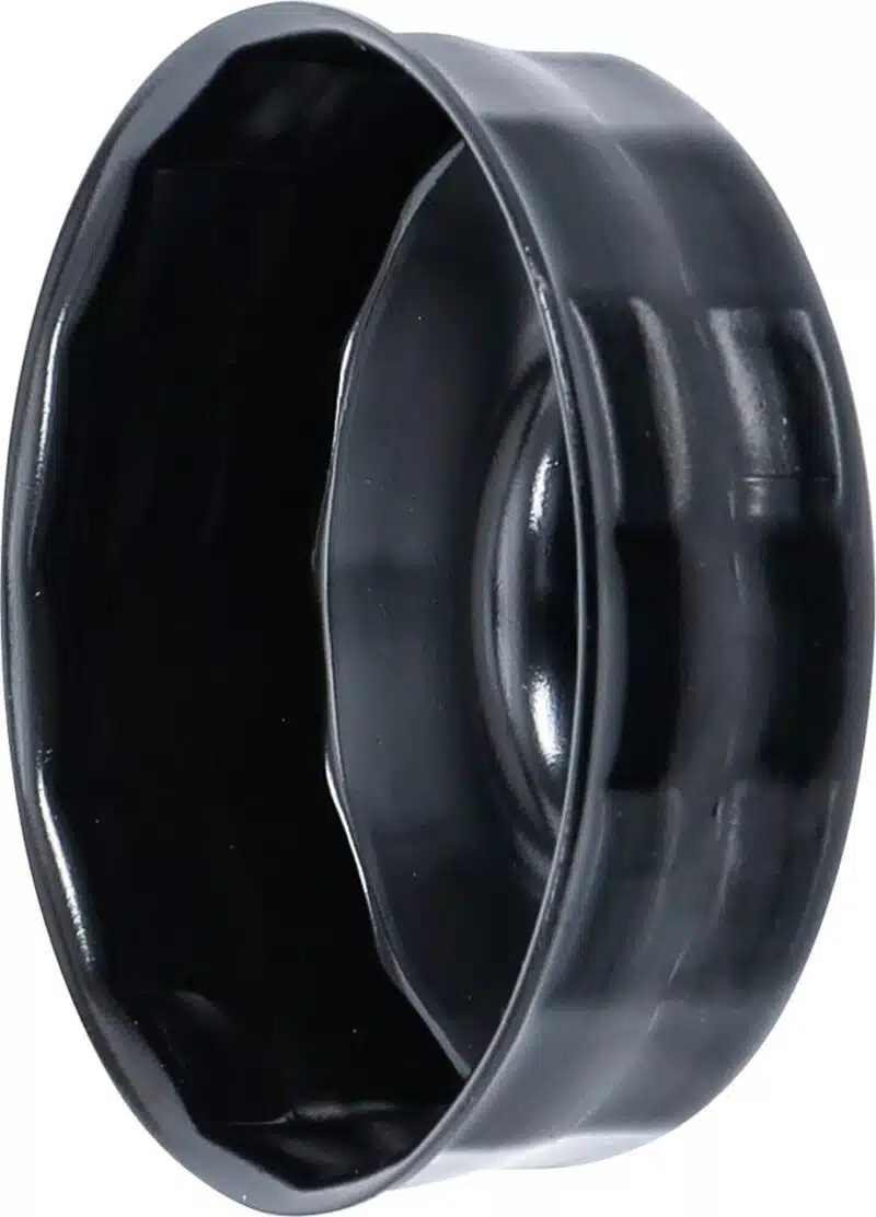 Cheie pentru filtru de ulei 80/82 mm x P15 Cheie pentru filtru de ulei 80/82 mm x P15