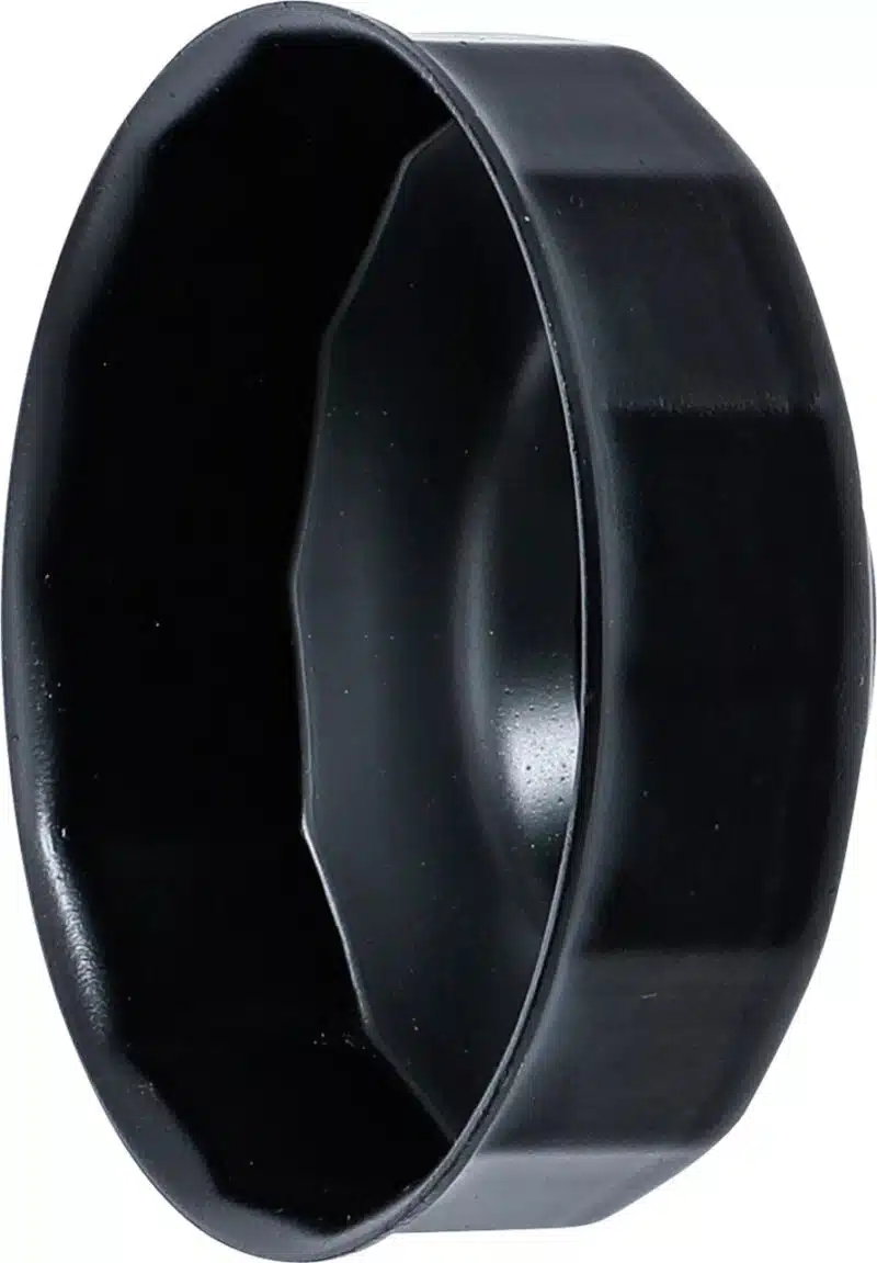 Cheie pentru filtru de ulei 84 mm x 14 laturi pentru Mercedes Vito/Sprinter motoare 3000cm Cheie pentru filtru de ulei 84 mm x 14 laturi pentru Mercedes Vito/Sprinter motoare 3000cm