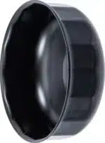 Cheie pentru filtru de ulei Cheie pentru filtru de ulei