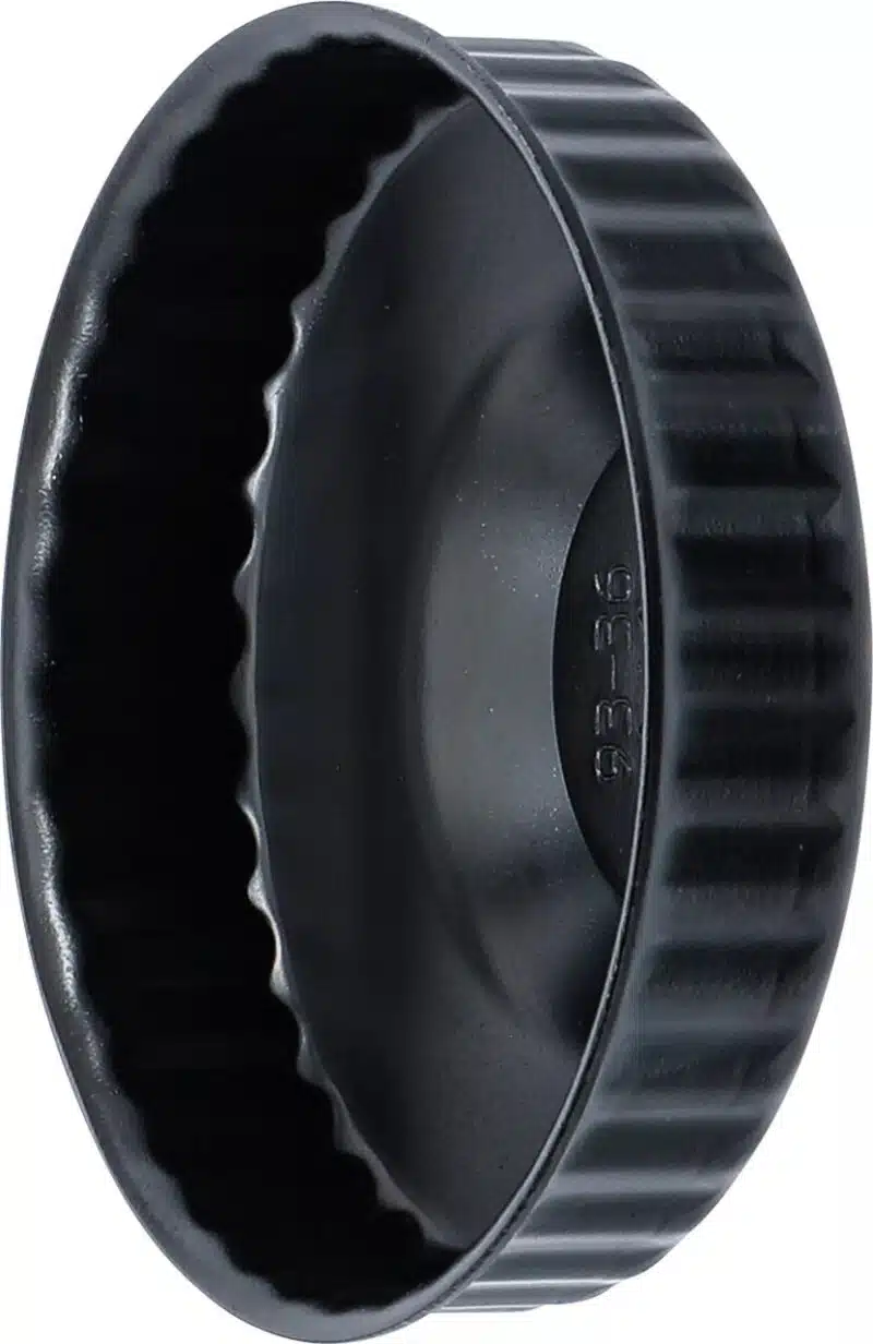 Cheie pentru filtru de ulei Cheie pentru filtru de ulei