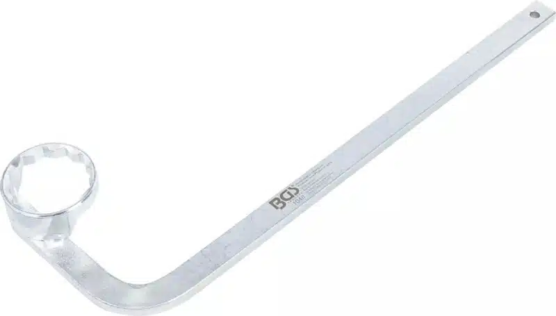 Cheie pentru filtru de ulei - Haldex