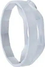 Cheie pentru filtru de ulei Cheie pentru filtru de ulei