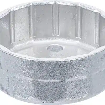 Cheie pentru filtru de ulei pentru Hyundai / Kia, BGS 997