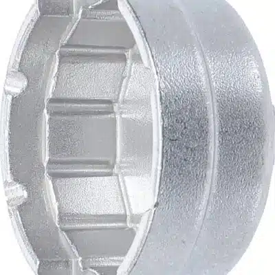 Cheie pentru filtru de ulei pentru Toyota / Lexus - 64