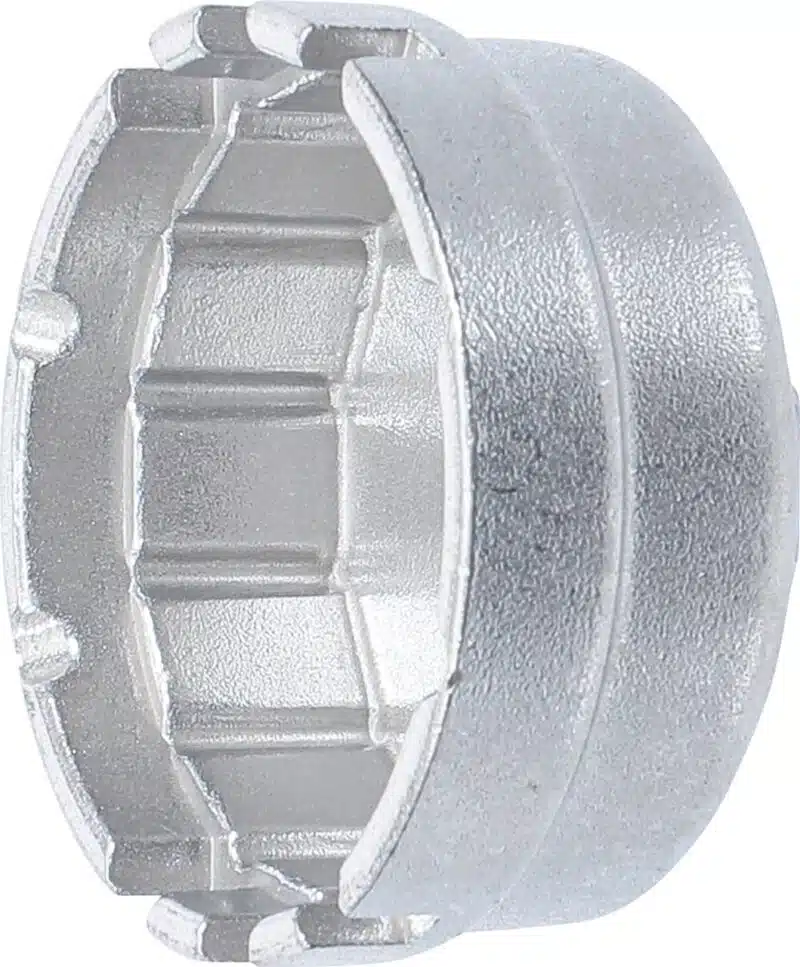 Cheie pentru filtru de ulei pentru Toyota / Lexus - 64
