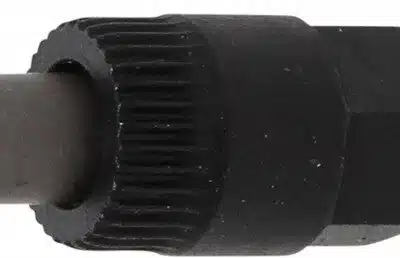 Cheie pentru fulii alternator M10x110 mm