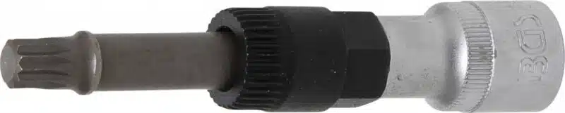 Cheie pentru fulii alternator M10x110 mm