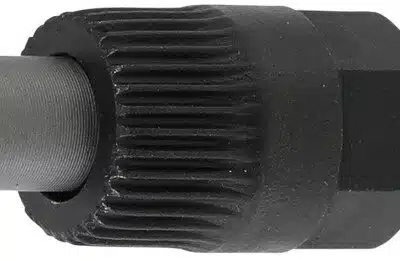 Cheie pentru fulii alternator T50x110 mm