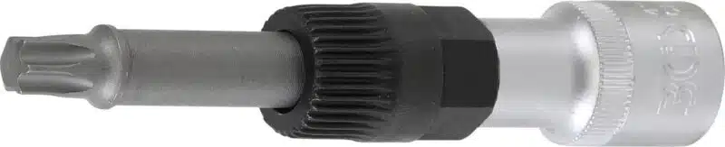 Cheie pentru fulii alternator T50x110 mm