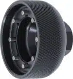 Cheie pentru furca Öhlins - Ducati Cheie pentru furca Öhlins - Ducati