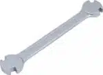 cheie-pentru-spite-moto-6-3-5-6-5-0-4-5-mm-bgs-718033422-1.jpg