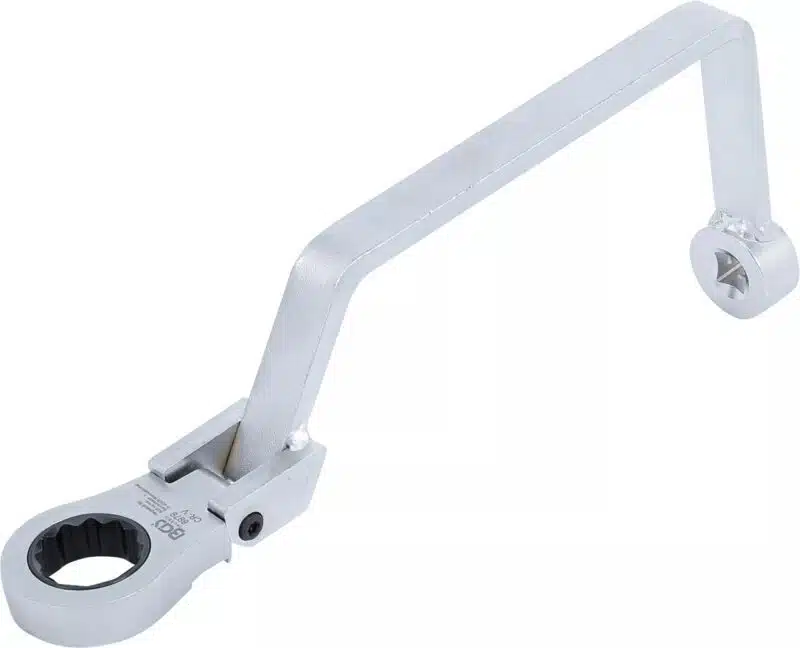 Cheie speciala 27mm pentru filtru de ulei