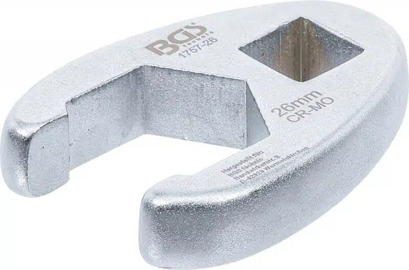 Cheie speciala conducte/alte utilizari
