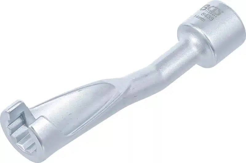 cheie-speciala-pentru-conducte-de-alimentare-bmw-14-mm-antrenare-1-231774-1.jpg