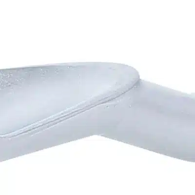 Cheie speciala pentru conducte de alimentare, BMW, Opel 2.5TD si Mercedes, 19 mm, antrenare 12.5 mm (1/2"), BGS 8435
