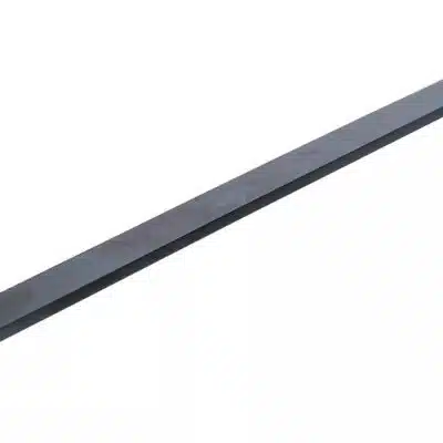 Cheie speciala pentru fulii vibrochen la motoare Volkswagen-Audi 1.4, 1.6, 2 L, VW, BGS 66703