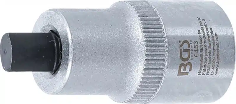 cheie-speciala-pentru-jamba-amortizor-5-5-x-8-2-mm-bgs-645339509-1.jpg