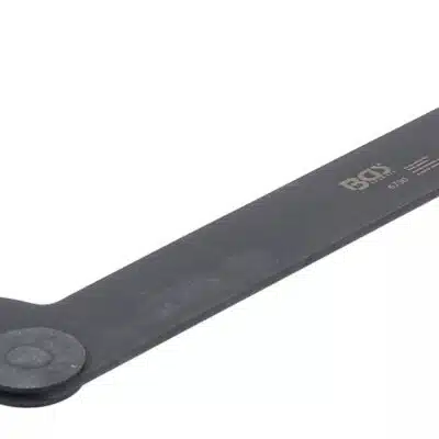 Cheie speciala pentru macara de usa BMW E60